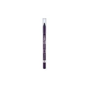 Rimmel London Scandaleyes Kohl Kajal 007 Mor Eyeliner