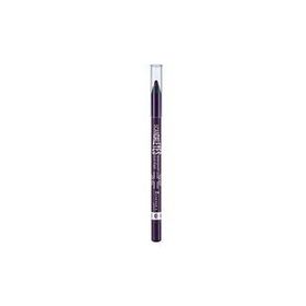 Rimmel London Scandaleyes Kohl Kajal 007 Mor Eyeliner