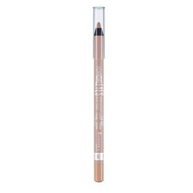 Rimmel London Scandaleyes Kohl Kajal Nude Eyeliner
