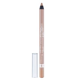Rimmel London Scandaleyes Kohl Kajal Nude Eyeliner