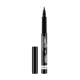 Rimmel London ScandalEyes Precision Black Micro Eyeliner