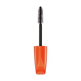 Rimmel London Scandaleyes Reloaded Volume Extreme Wear Siyah Maskara