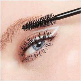 Rimmel London Scandaleyes Reloaded Volume Extreme Wear Siyah Maskara