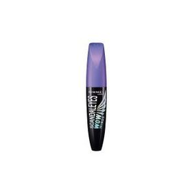 Rimmel London Scandaleyes Wow Wings 003 Extreme Black Maskara