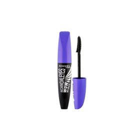 Rimmel London Scandaleyes Wow Wings 003 Extreme Black Maskara