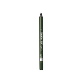 Rimmel London Scandaleyes Yeşil Kohl Kajal Göz Kalemi