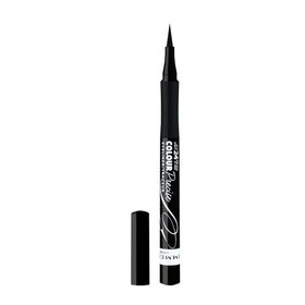 Rimmel London Siyah Eyeliner Colour Precise 1 ml No:001 Black Eyeliner