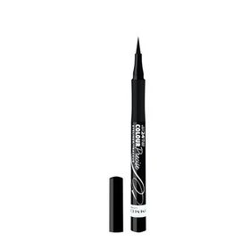 Rimmel London Siyah Eyeliner Colour Precise 1 ml No:001 Black Eyeliner