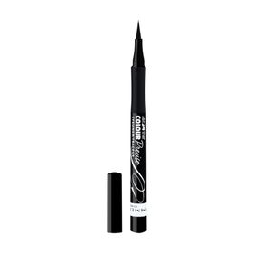 Rimmel London Siyah Eyeliner Colour Precise 1 ml No:001 Black Eyeliner