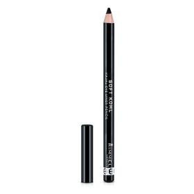 Rimmel London Soft Kohl Liner Jet Black Göz Kalemi