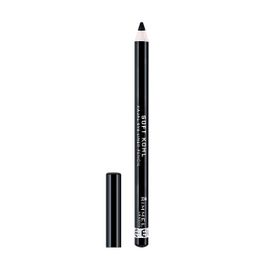 Rimmel London Soft Kohl Liner Jet Black Göz Kalemi