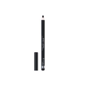Rimmel London Soft Kohl Liner Jet Black Göz Kalemi