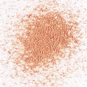 Rimmel London Stay Matte Pressed 005 Silky Beige Pudra