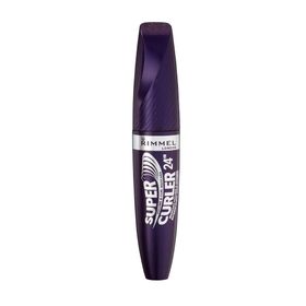 Rimmel London Super Curler 12 ml 003 Extreme Siyah Maskara