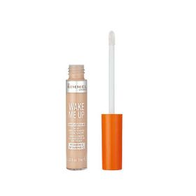 Rimmel London Wake Me Up Anti-Fatigue Skin Brightening 040 Soft Beige Concealer Kapatıcı
