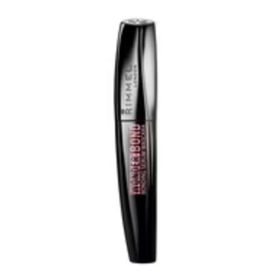 Rimmel London Wonder Bond Bomb Maskara