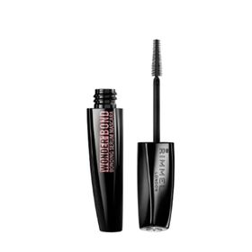 Rimmel London Wonder Bond Bomb Maskara