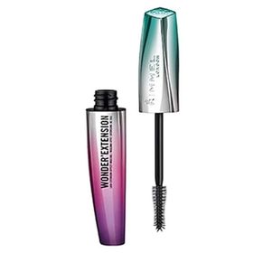 Rimmel London Wonder Extension Mascara 001 Black