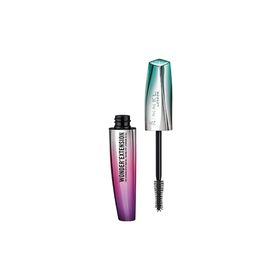 Rimmel London Wonder Extension Mascara 001 Black