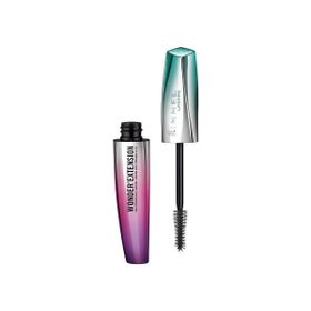 Rimmel London Wonder Extension Mascara 001 Black