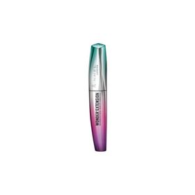 Rimmel London Wonder Extension Mascara 001 Black