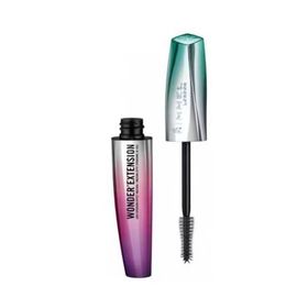 Rimmel London Wonder Extension Siyah Maskara