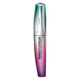 Rimmel London Wonder Extension Siyah Maskara