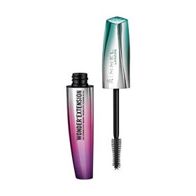 Rimmel London Wonder Extension Siyah Maskara
