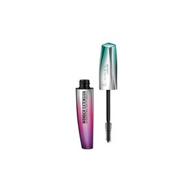 Rimmel London Wonder Extension Siyah Maskara