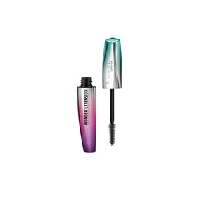 Rimmel London Wonder Extension Siyah Maskara