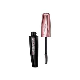 Rimmel London Wonder Luxe Black No:01 Maskara