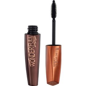 Rimmel London Wonderfull 11 ml No:003 Extreme Black Maskara