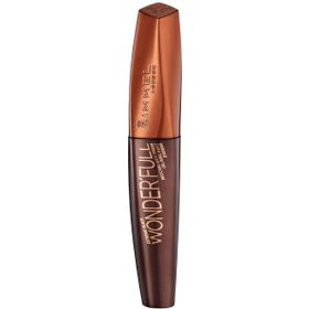 Rimmel London Wonderfull 11 ml No:003 Extreme Black Maskara