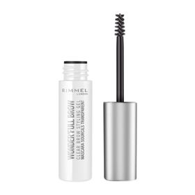 Rimmel London Wonder'Full Brow Gel 004 Clear