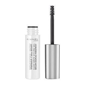 Rimmel London Wonder'Full Brow Gel 004 Clear