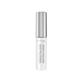 Rimmel London Wonder'Full Brow Gel 004 Clear