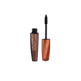Rimmel London Wonderfull Extreme Black Maskara