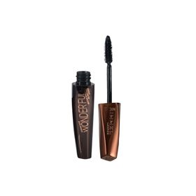 Rimmel London Wonderfull Extreme Siyah Maskara