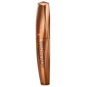 Rimmel London Wonderfull Siyah Maskara
