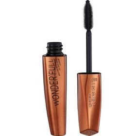 Rimmel London Wonderfull Siyah Maskara