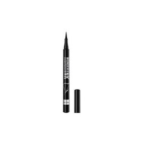 Rimmel London Wonderink Likit Eyeliner