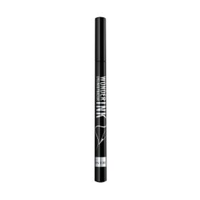 Rimmel London Wonderink Likit Eyeliner
