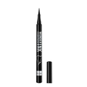 Rimmel London Wonderink Likit Eyeliner