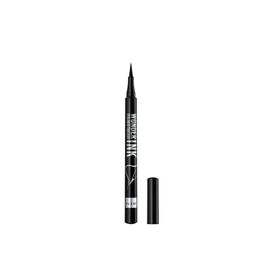 Rimmel London Wonderink Likit Eyeliner