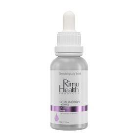 Rimu Health Products 30 ml Göz Altı Aydınlatıcı ve Kırışıklık Karşıtı Bakım Serumu