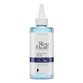 Rimu Health Products Gözenek Sıkılaştırıcı ve Arındırıcı Tonik