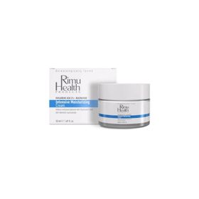 Rimu Health Products Intensive 50 ml Moisturizing Cream