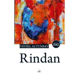 Rindan Veysel Altunbay