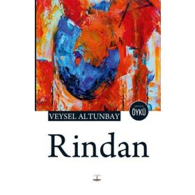 Rindan Veysel Altunbay