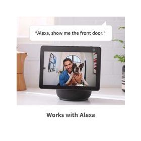 Ring Peephole Cam Akıllı Görüntülü Kapı Zili